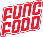 Func Food